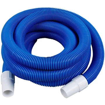 GÉGECSŐ 38mm CSATLAKOZÓVAL 12m