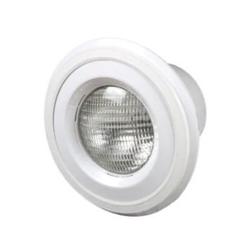 Reflektor fóliás EUROLITE fehér LED