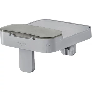 Lay-Z-Spa 4in1 kiegészítő tálca
