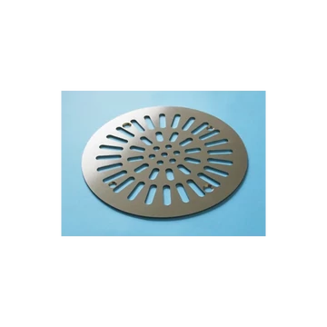 KO takarórózsa Hayward fenékürítőhöz