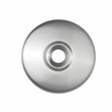 KO takaró rózsa Hayward befúvóhoz