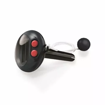 KOKIDO REVOLUTION digitális hőmérő