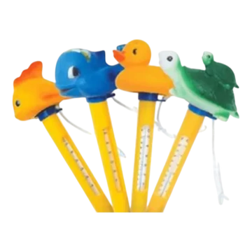 POOLTREND úszó hőmérő