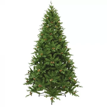 Műfenyő CONIFER 210 cm