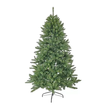 Műfenyő LUCFENYŐ CLASSIC 210 cm