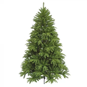 Műfenyő MEDITERRANEO 180 cm Bemutató darab, bontott termék (KFB 228)