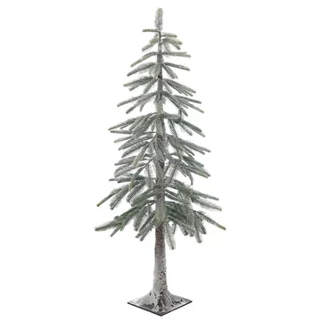 Műfenyő WINTER PINE 120 cm