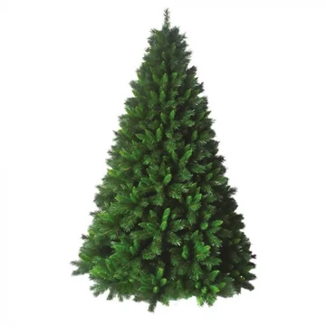 Műfenyő GREEN FANTASY DELUXE 150 cm