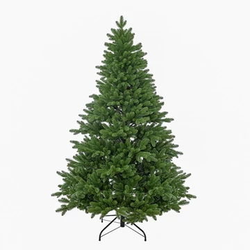 Műfenyő CANADIAN PREMIUM 210 cm