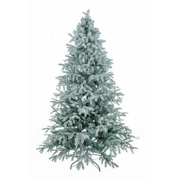Műfenyő SNOW KING 240 cm