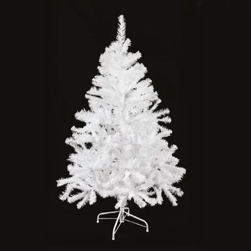 Wonder White műfenyő 90 cm