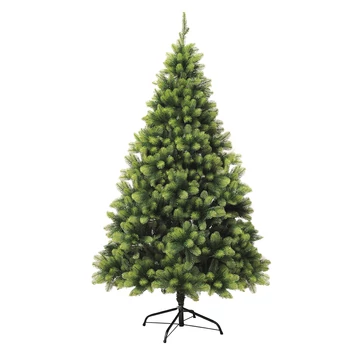 Polystar műfenyő 150 cm