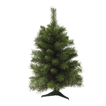 Mini-Pine II. műfenyő 60 cm
