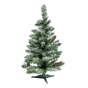 Havas Mini Pine műfenyő 60 cm