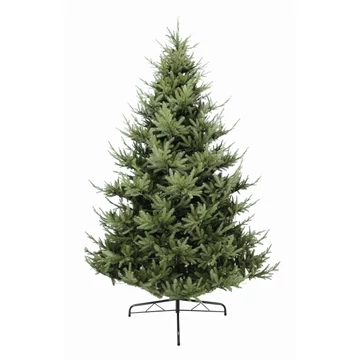 Grandis műfenyő 300 cm