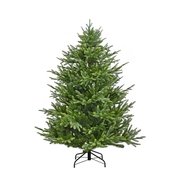 Swiss Premium műfenyő 180 cm