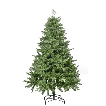 Carpatian műfenyő 180 cm