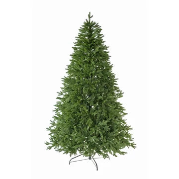 Evergreen műfenyő 210 cm