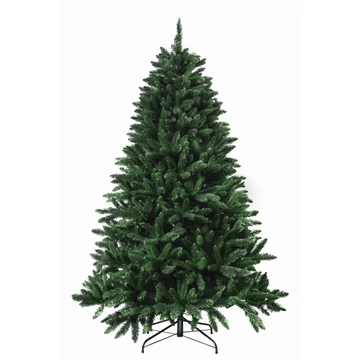 Nordmann Supreme műfenyő 180 cm