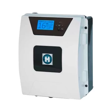 Aquarite Flo Advanced sóbontó 8g/h 30m3