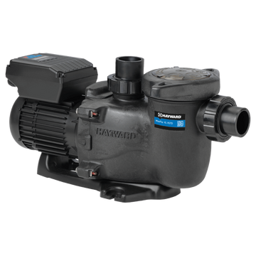 Szivattyú MAX FLO XL 16 m3/h 1,1 kW 1~
