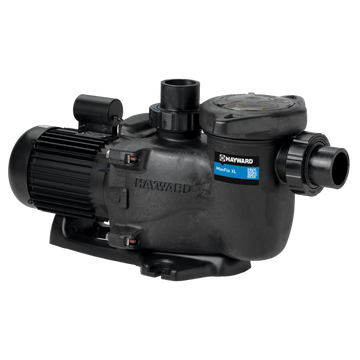 Szivattyú MAX FLO XL 12 m3/h  0,70 kW 1~