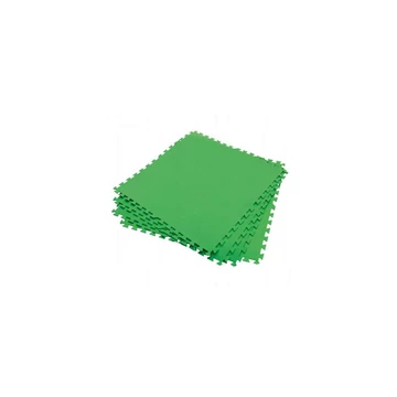 Flowclear medencealj védő 78x78 cm