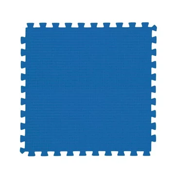 Pooltrend EVA aljtakaró 50x50 cm 9db/szett