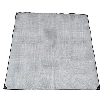 Avenli SPA aljtakaró, hőtartó, 200 x 196 cm