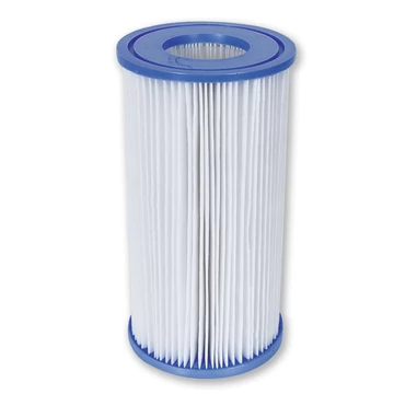 Bestway szűrőbetét 4-6 m 3 /h