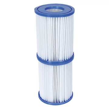 Bestway szűrőbetét 2m 3 /h