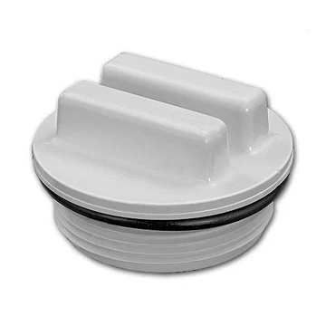 Dugó 1-1/2&quot;