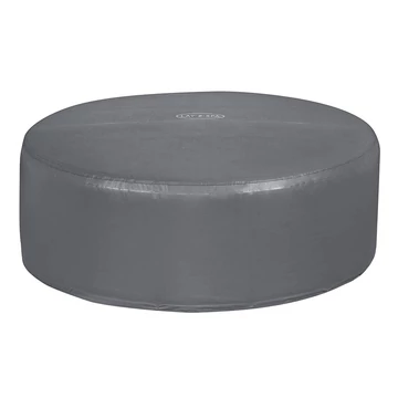 Lay-Z-Spa hőszigetelt masszázsmedence takaró 180 x 66 cm
