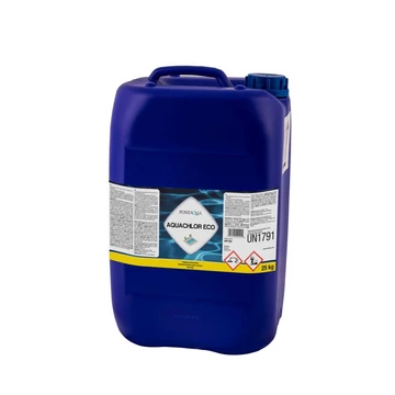 Aquachlor Eco 25 kg