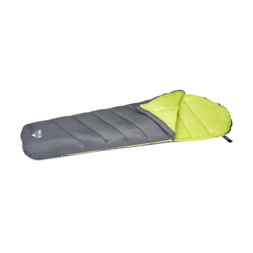 Pavillo Hiberhide hálózsák 220 cm x 75cm x 50cm
