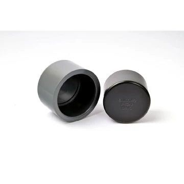 PVC kupak D50