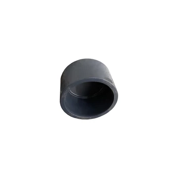 PVC kupak D63