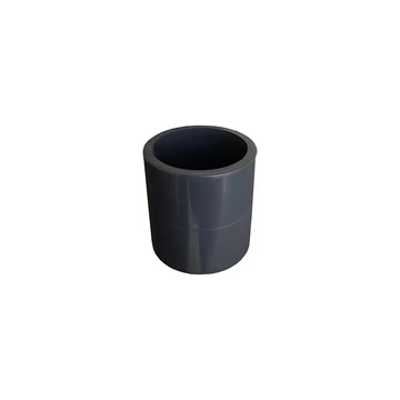 PVC toldó D63