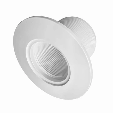 Alapelem betonos medencéhez, 2"/1-1/2"