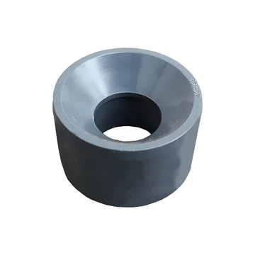 PVC rövid szűkítő 63- 32mm