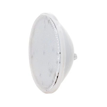 PAR56 színes LED izzó távirányítóval