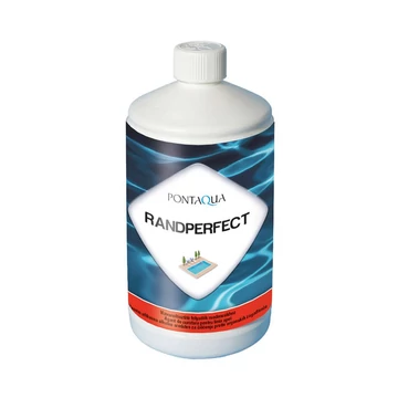 Randperfect lúgos vízvonaltisztító 1 l