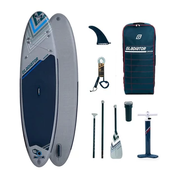 GLADIATOR ORIGIN 10.8 SUP 329x86x15 cm