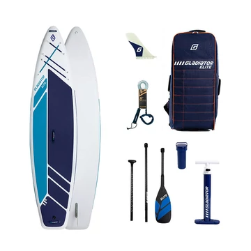 GLADIATOR ELITE  11.6 SUP 354x86x15 cm