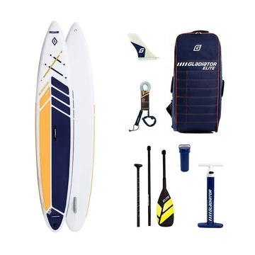 GLADIATOR ELITE 10.6R-KD SUP 323x61x12 cm 2022