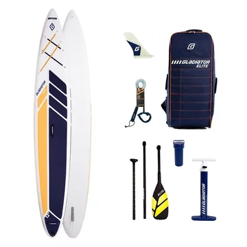 GLADIATOR ELITE 12.6R SUP 384x66x15 cm 2022