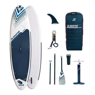 GLADIATOR ORIGIN 10.8SC SUP 329x86x15 cm 2022
