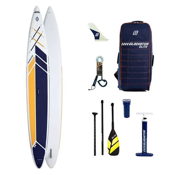 GLADIATOR ELITE 14.0 R SUP 427x63x15 cm 2022