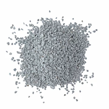 ZeoAqua zeolit 0,6-1,8 mm (25 kg /zsák)