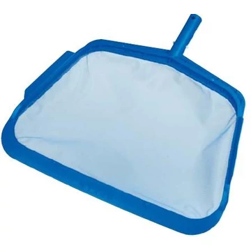 PERAQUA OCEAN leszedőháló